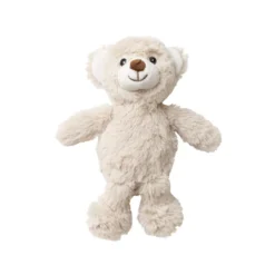 Gosedjur Nalle