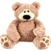 Gosedjur Nalle 28 cm