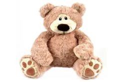 Gosedjur Nalle 28 cm
