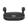 Graco Booster Deluxe R129 Bälteskudde