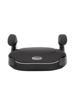 Graco Booster Deluxe R129 Bälteskudde