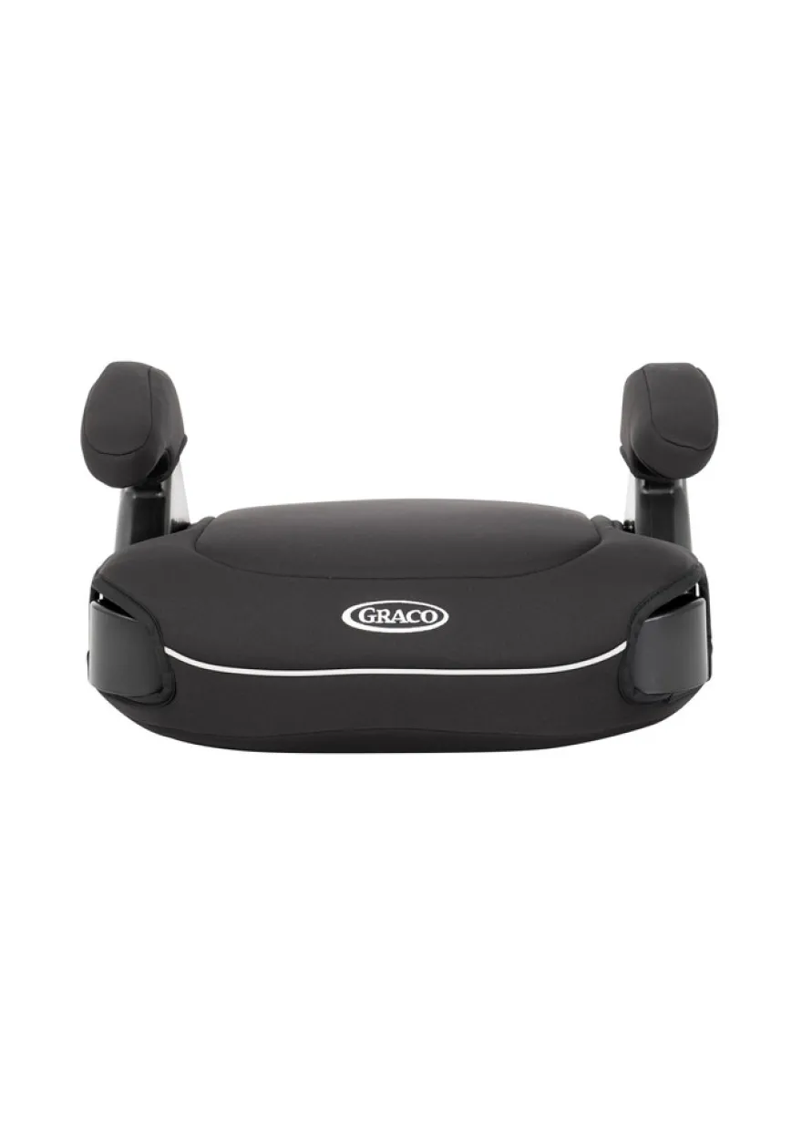 Graco Booster Deluxe R129 Bälteskudde