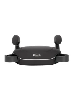 Graco Booster Deluxe R129 Bälteskudde