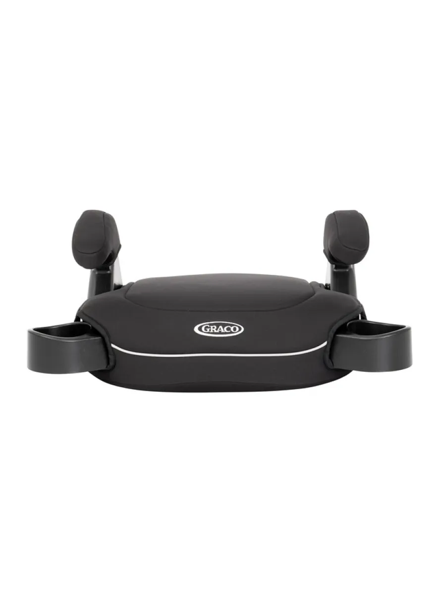 Graco Booster Deluxe R129 Bälteskudde