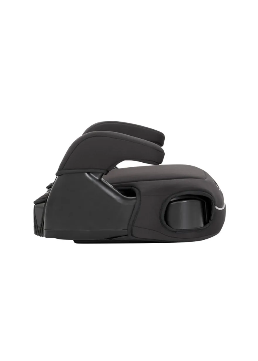 Graco Booster Deluxe R129 Bälteskudde