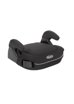 Graco Booster Deluxe R129 Bälteskudde