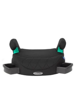 Graco Booster Max R129 Bälteskudde - Midnight