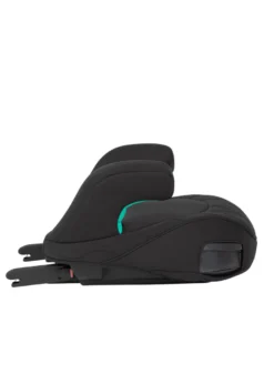 Graco Booster Max R129 Bälteskudde - Midnight