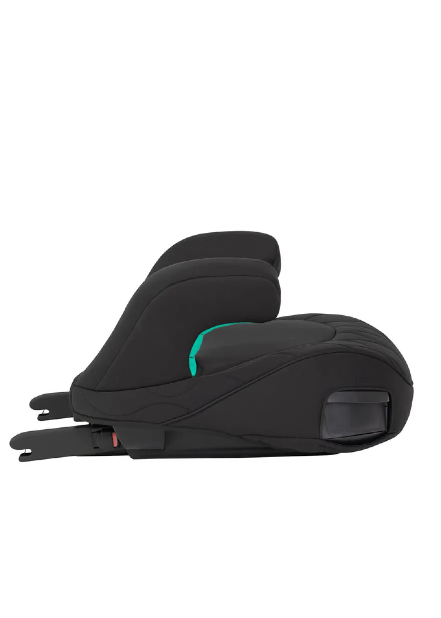 Graco Booster Max R129 Bälteskudde - Midnight