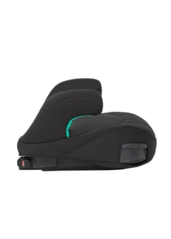 Graco Booster Max R129 Bälteskudde - Midnight