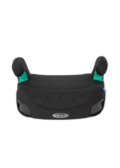 Graco Booster Max R129 Bälteskudde - Midnight