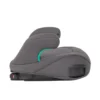 Graco Booster Max R129 Bälteskudde - Iron