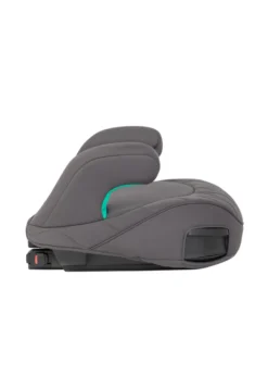 Graco Booster Max R129 Bälteskudde - Iron
