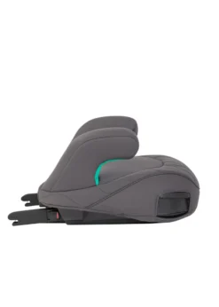 Graco Booster Max R129 Bälteskudde - Iron