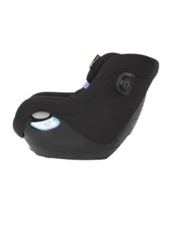 Graco SnugGo R129 Bilbarnstol - Midnight