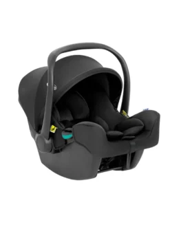Graco SnugLite R129 Babyskydd - Midnight