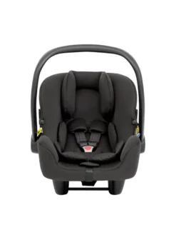 Graco SnugLite R129 Babyskydd - Midnight