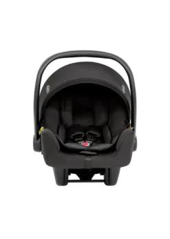 Graco SnugLite R129 Babyskydd - Midnight