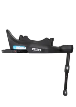 Graco Snugturn i-Size Base