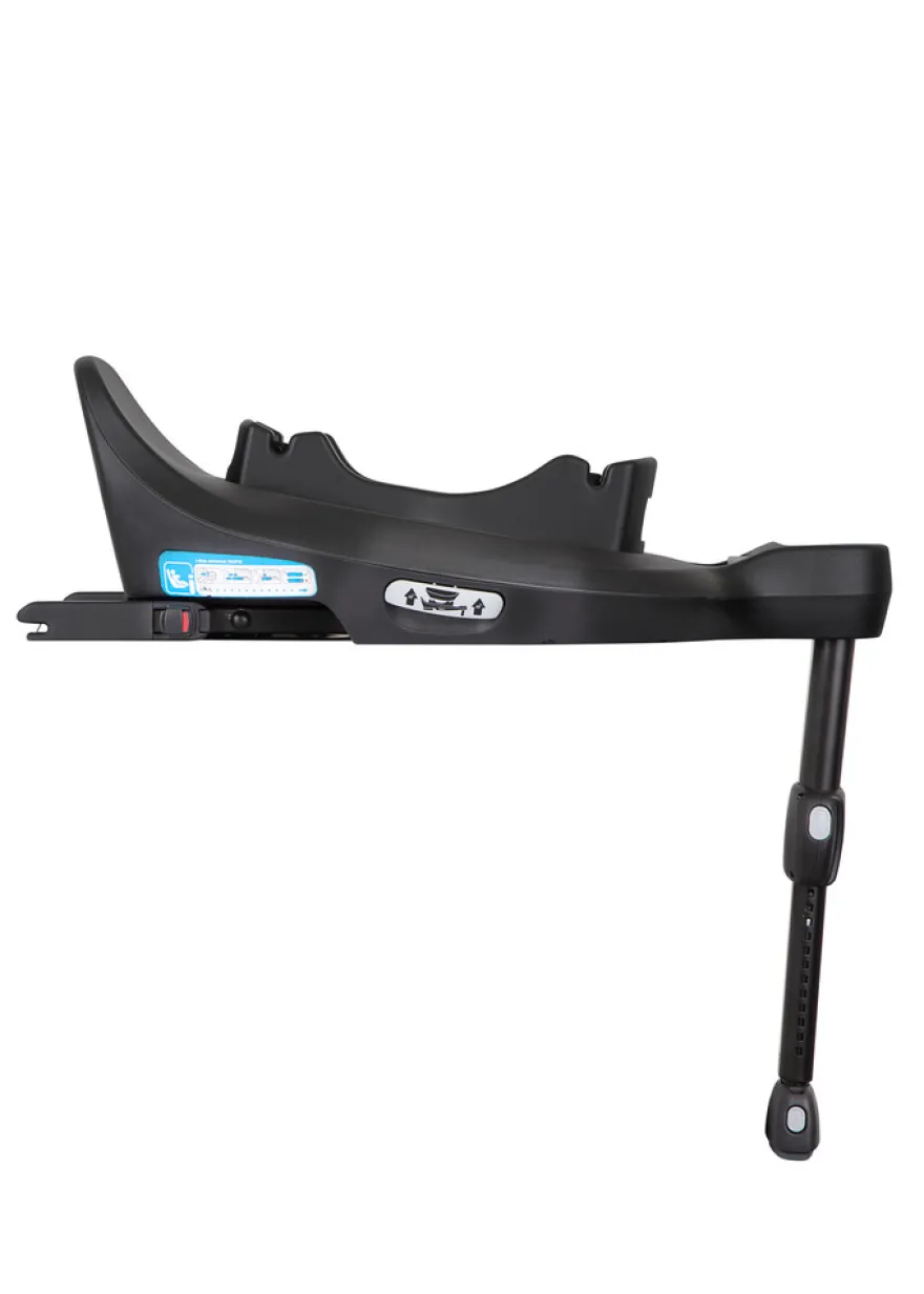Graco Snugturn i-Size Base