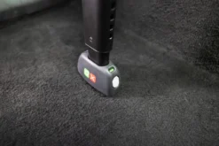 Graco Snugturn i-Size Base