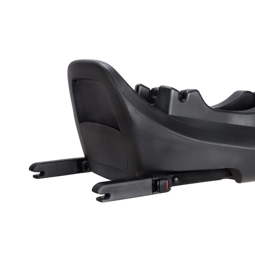 Graco Snugturn i-Size Base