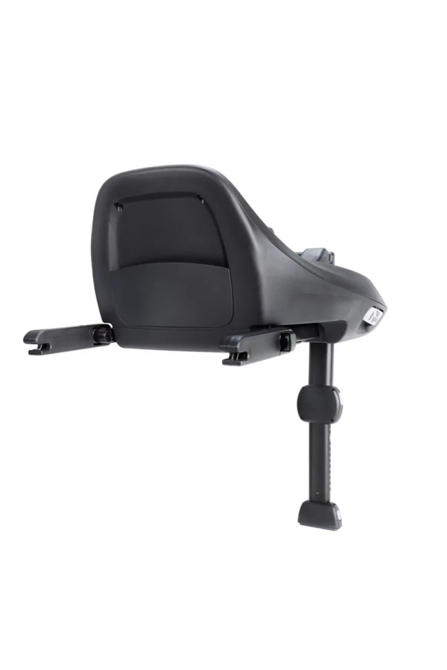Graco Snugturn i-Size Base