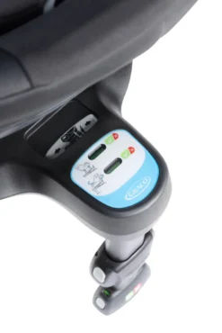 Graco Snugturn i-Size Base