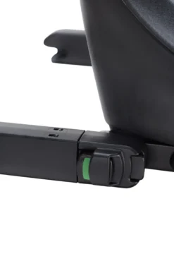 Graco Snugturn i-Size Base