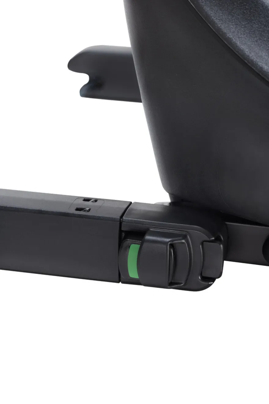 Graco Snugturn i-Size Base