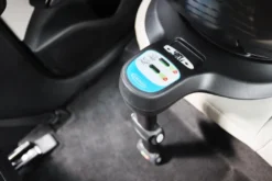 Graco Snugturn i-Size Base