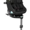 Graco Turn2Me DLX R129 Bilbarnstol - Midnight