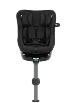 Graco Turn2Me DLX R129 Bilbarnstol - Midnight