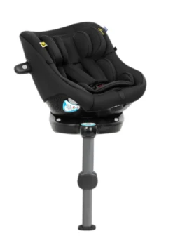 Graco Turn2Me DLX R129 Bilbarnstol - Midnight