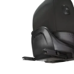 Graco Turn2Me DLX R129 Bilbarnstol - Midnight