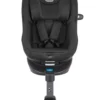 Graco Turn2Me i-Size R129 Bilbarnstol - Midnight