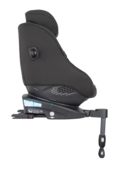 Graco Turn2Me i-Size R129 Bilbarnstol - Midnight