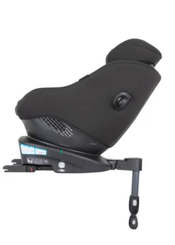 Graco Turn2Me i-Size R129 Bilbarnstol - Midnight