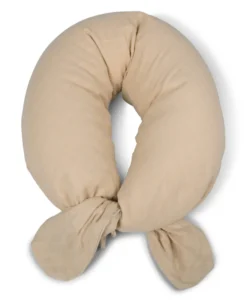 Gravidkudde Juno - Ivory Cream