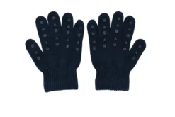 Grepp Handskar Petroleum Blue