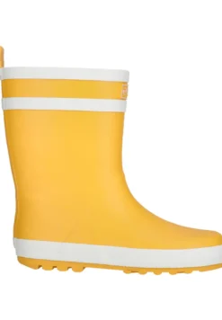 Gummistövlar Hurricane - Golden Rod