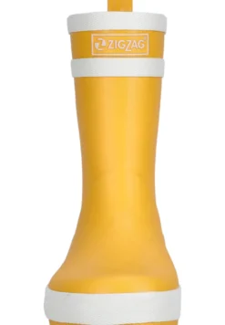 Gummistövlar Hurricane - Golden Rod