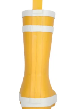 Gummistövlar Hurricane - Golden Rod