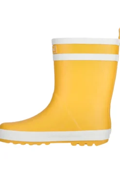Gummistövlar Hurricane - Golden Rod
