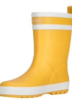 Gummistövlar Hurricane - Golden Rod
