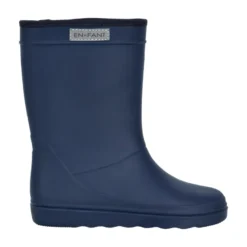 Gummistövlar Solid - 7899