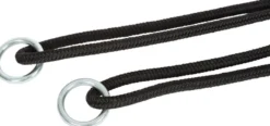 Gunga XL - Black Line