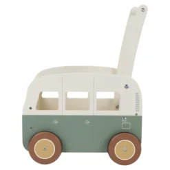 Gåvagn Vintage