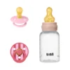 Gåvoset Baby Sprinkle Blush