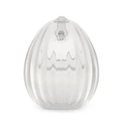 Haakaa Shell Silikon Bröstpump 75ml